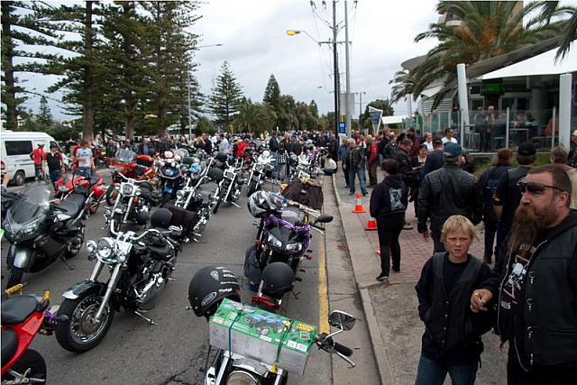 Photo courtesy of Rene