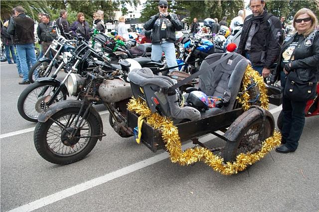 Photo courtesy of Rene