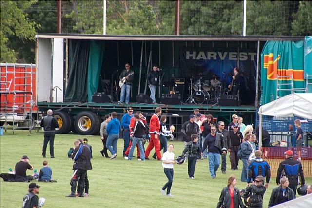 Photo courtesy of Rene