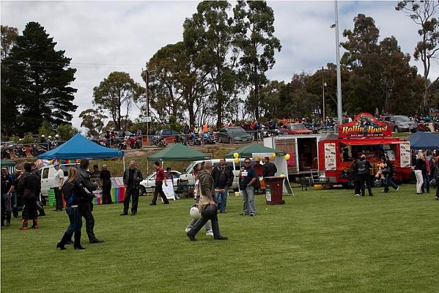 Photo courtesy of Rene