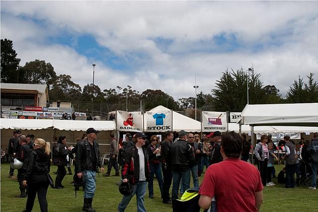 Photo courtesy of Rene