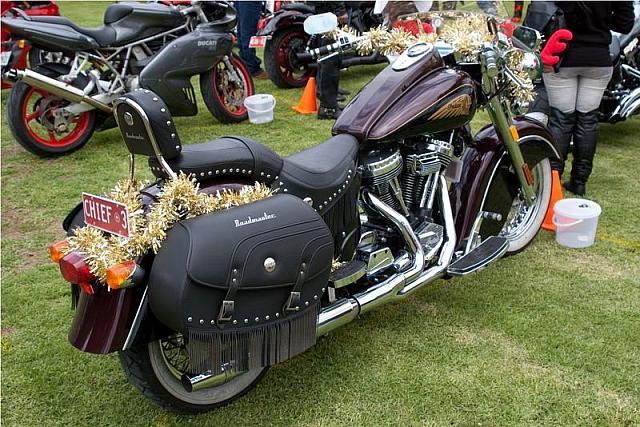 Photo courtesy of Rene