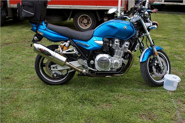 Photo courtesy of Rene