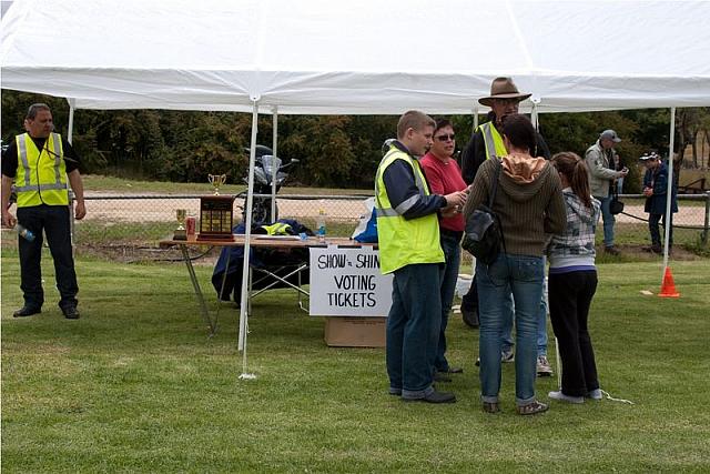 Photo courtesy of Rene