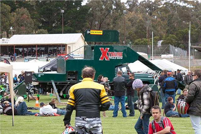 Photo courtesy of Rene