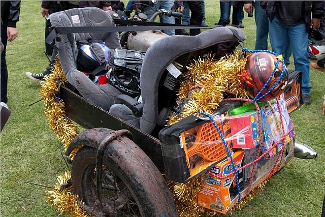 Photo courtesy of Rene