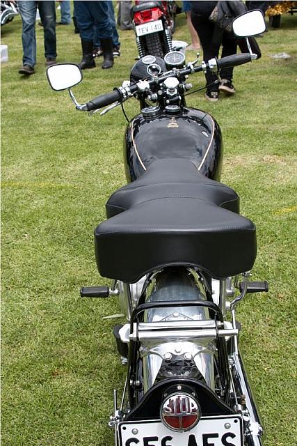 Photo courtesy of Rene