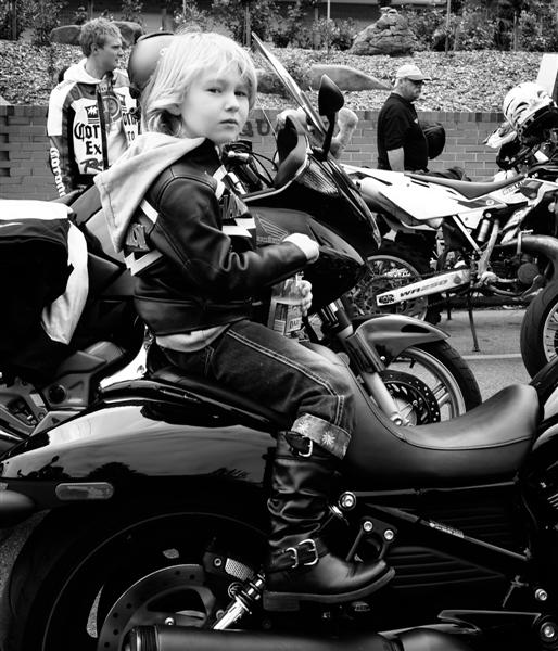 Photo courtesy of Paula McManus
Full Resolution image 0426 924 751