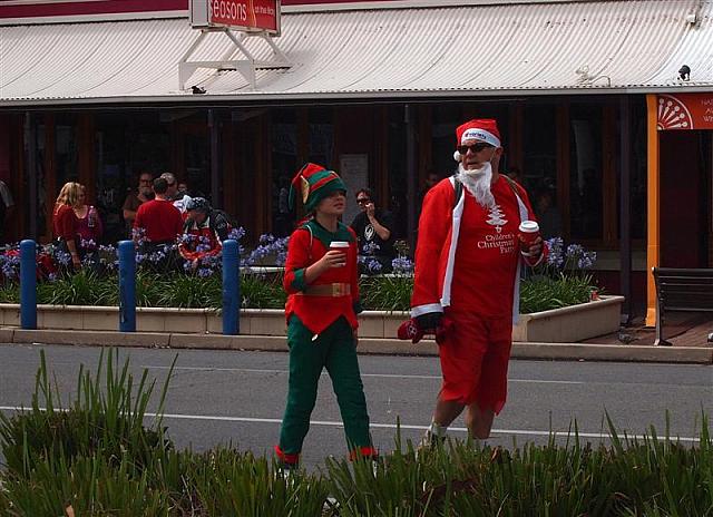 Photo courtesy of Paula McManus
Full Resolution image 0426 924 751