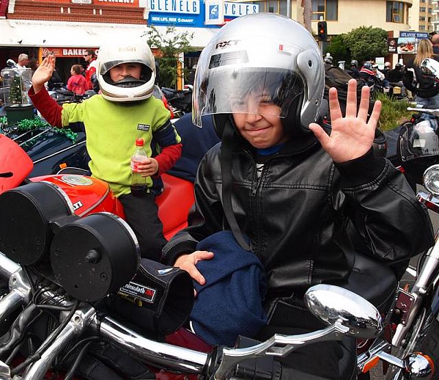 Photo courtesy of Paula McManus
Full Resolution image 0426 924 751