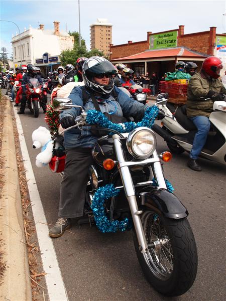 Photo courtesy of Paula McManus
Full Resolution image 0426 924 751