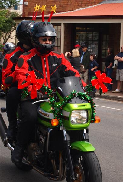 Photo courtesy of Paula McManus
Full Resolution image 0426 924 751