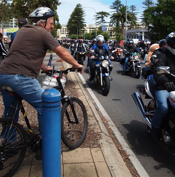 Photo courtesy of Paula McManus
Full Resolution image 0426 924 751