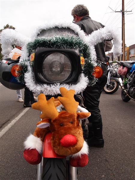 Photo courtesy of Paula McManus
Full Resolution image 0426 924 751