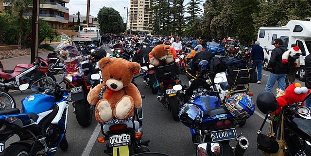 Photo courtesy of Paula McManus
Full Resolution image 0426 924 751