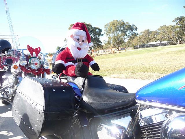 MRA Toy Run - Brian1.jpg