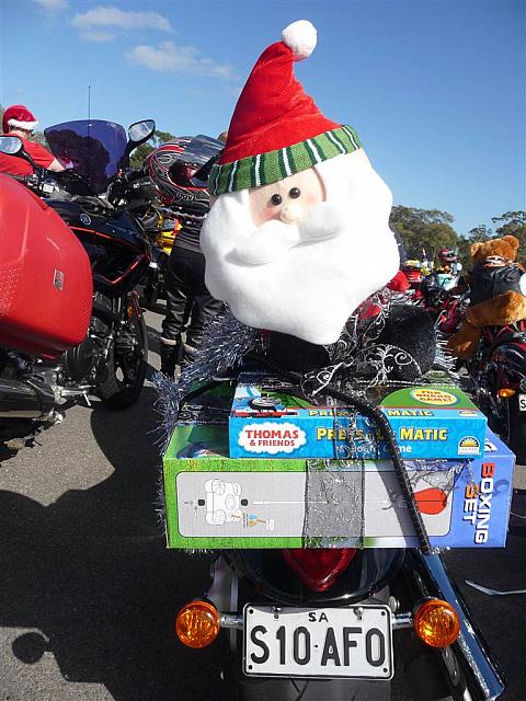 MRA Toy Run - Brian3.jpg