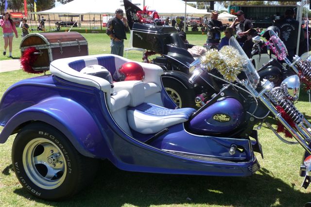 P1020587 Cruiser Club TR 2012.JPG