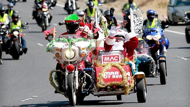 Toy Run 2012
an1.jpg