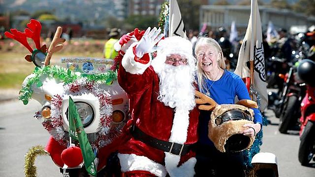 Toy Run 2012
an2.jpg