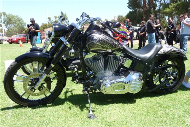 P1020552 S&S winner TR 2012.JPG