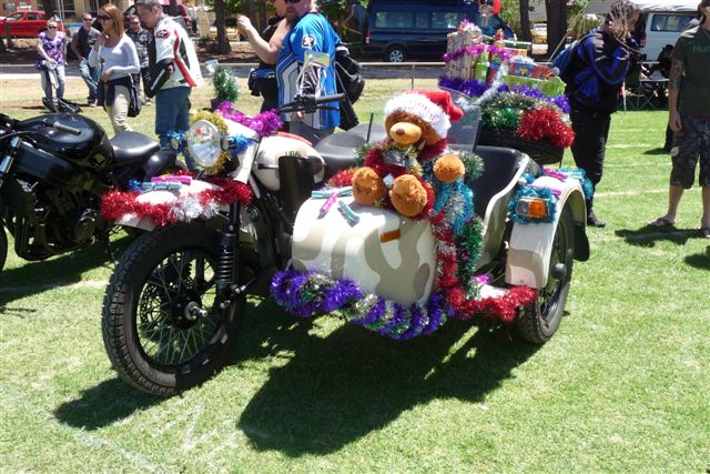 P1020561 S&S TR 2012.JPG