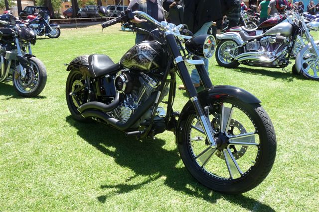 P1020562 S&S winnerTR 2012.JPG