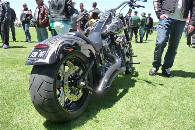 P1020567 S&S winner TR 2012.JPG