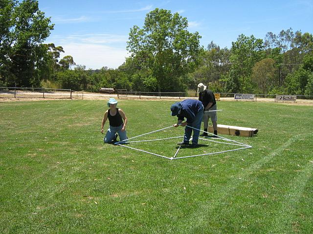 Photo courtest of Toni