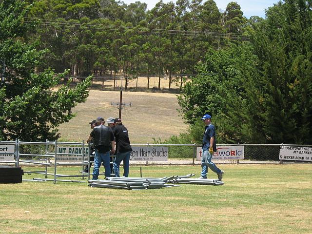 Photo courtest of Toni