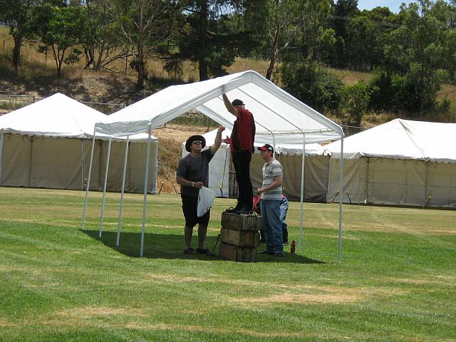 Photo courtest of Toni