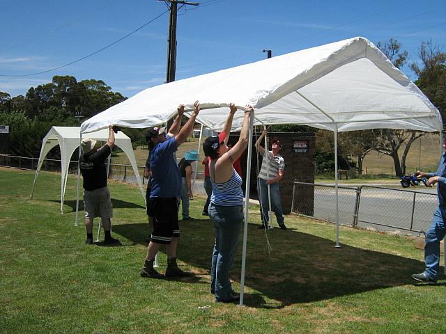 Photo courtest of Toni