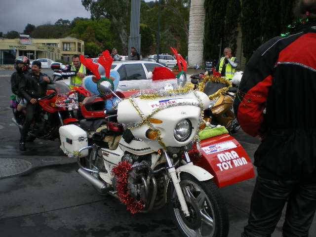 Photo courtesy of Geoff