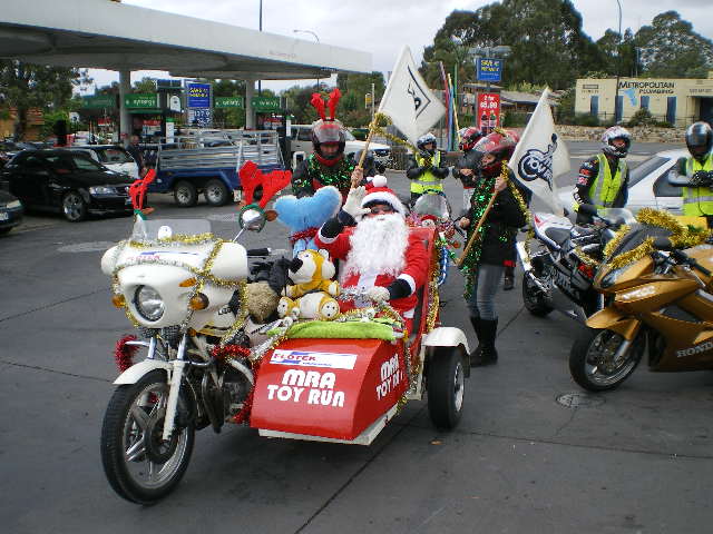 Photo courtesy of Geoff