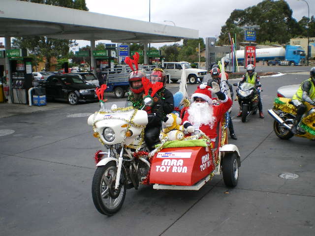 Photo courtesy of Geoff