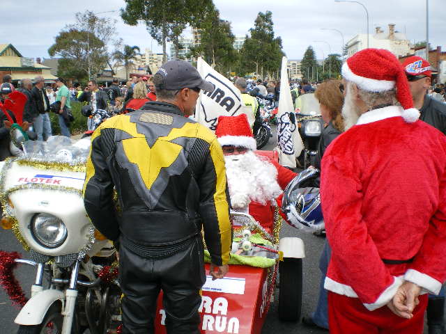 Photo courtesy of Geoff