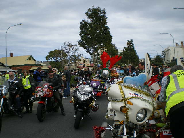 Photo courtesy of Geoff