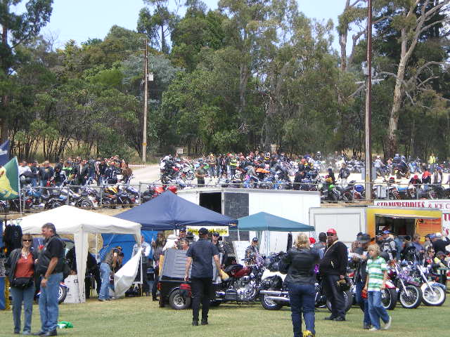 Photo courtesy of Geoff