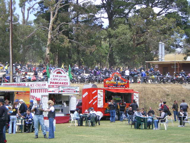 Photo courtesy of Geoff