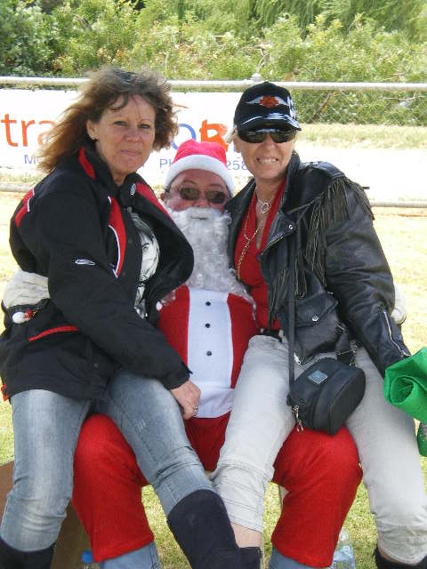 Photo courtesy of Geoff