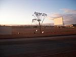 053 - Coober Pedy drive-in.JPG