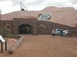 182 - Umoona opal museum & mine.JPG