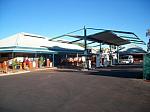 444 - Kings Canyon resort supermarket & petrol station.JPG