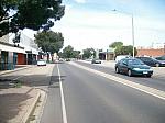 014 - main street of Swan Hill.JPG