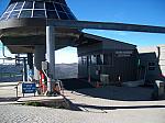 114-top of chairlift.JPG