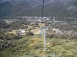 143-Thredbo village.JPG