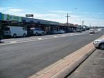 173-Lakes Entrance main street.JPG
