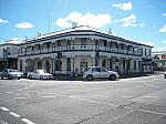 248-Mt.Gambier hotel.JPG