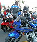 ride05.JPGPhoto courtesy of Hans