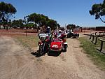 ToyRun2014 021